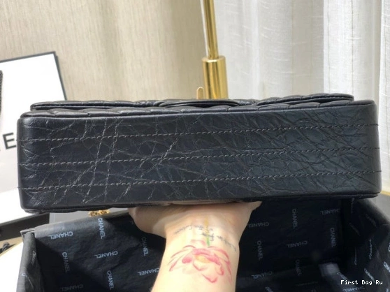 Firstbag Ru BAG FLAP CHANEL 0812